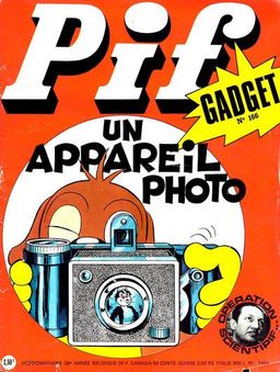 #18 May 1974 [223]